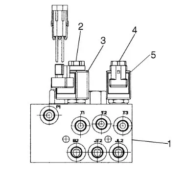 87588596 - соленоид